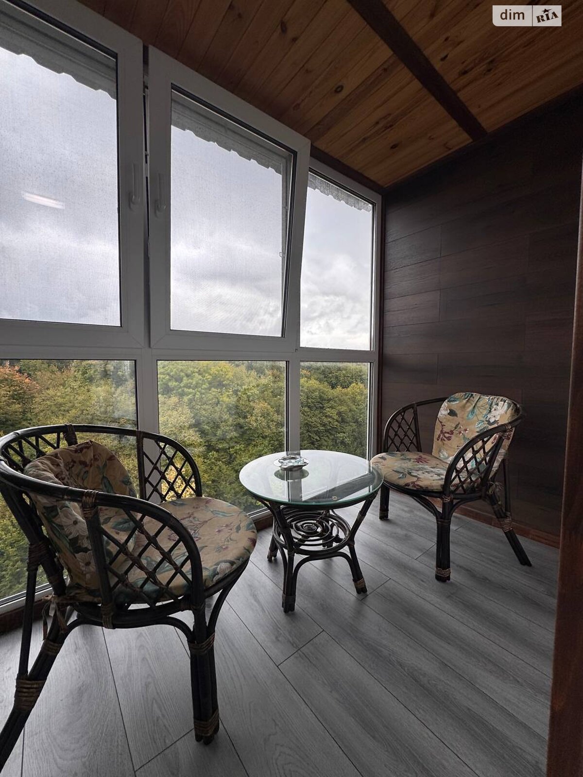 Продажа трехкомнатной квартиры в Хмельницком, на ул. Лесогриневецкая, район Озёрный фото 1 Продажа трехкомнатной квартиры в Хмельницком, на ул. Лесогриневецкая, район Озёрный фото 1