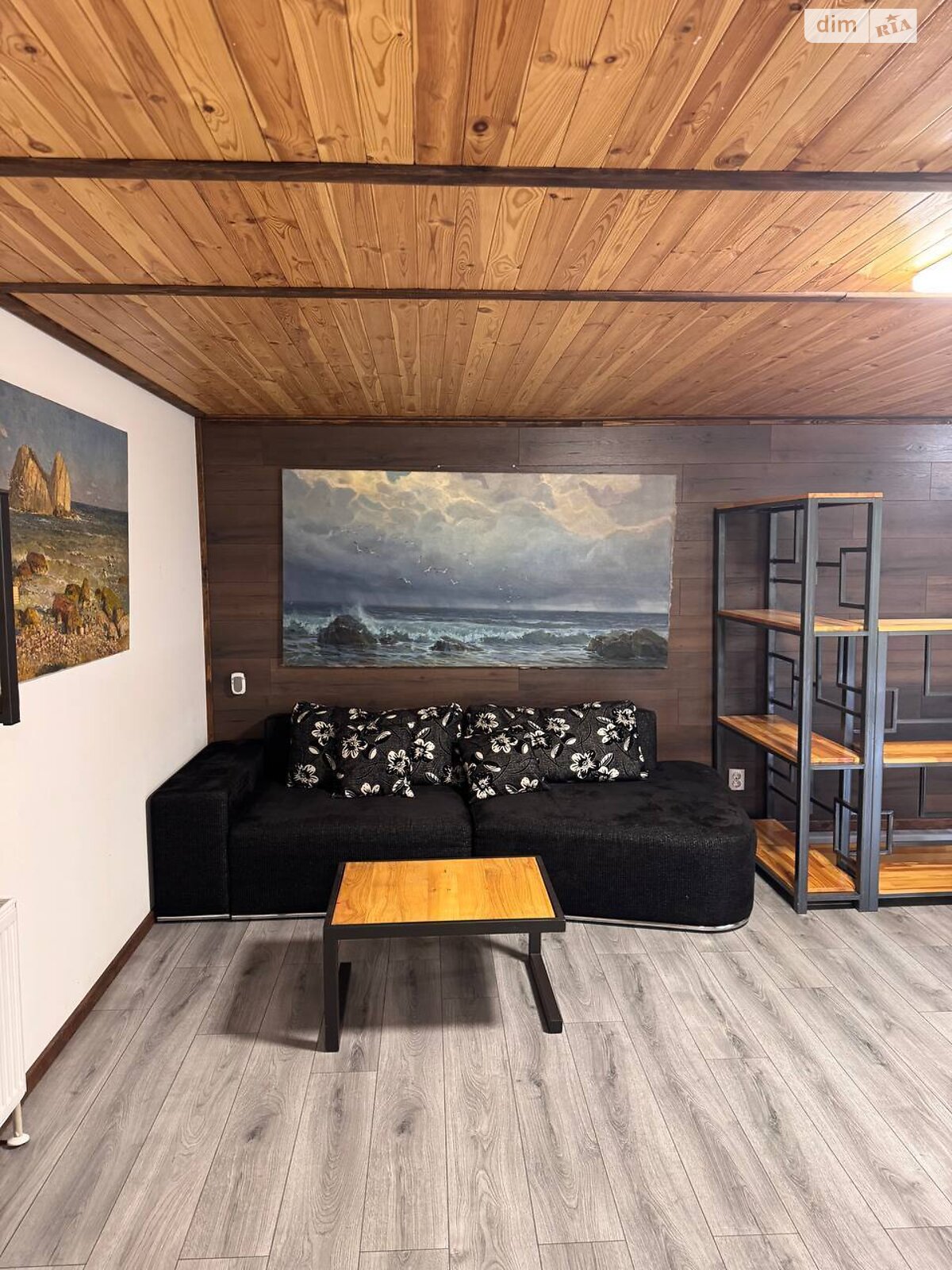 Продажа трехкомнатной квартиры в Хмельницком, на ул. Лесогриневецкая, район Озёрный фото 1 Продажа трехкомнатной квартиры в Хмельницком, на ул. Лесогриневецкая, район Озёрный фото 1