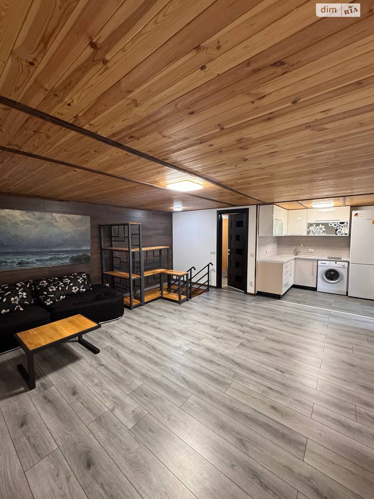 Продажа трехкомнатной квартиры в Хмельницком, на ул. Лесогриневецкая, район Озёрный фото 1 Продажа трехкомнатной квартиры в Хмельницком, на ул. Лесогриневецкая, район Озёрный фото 1