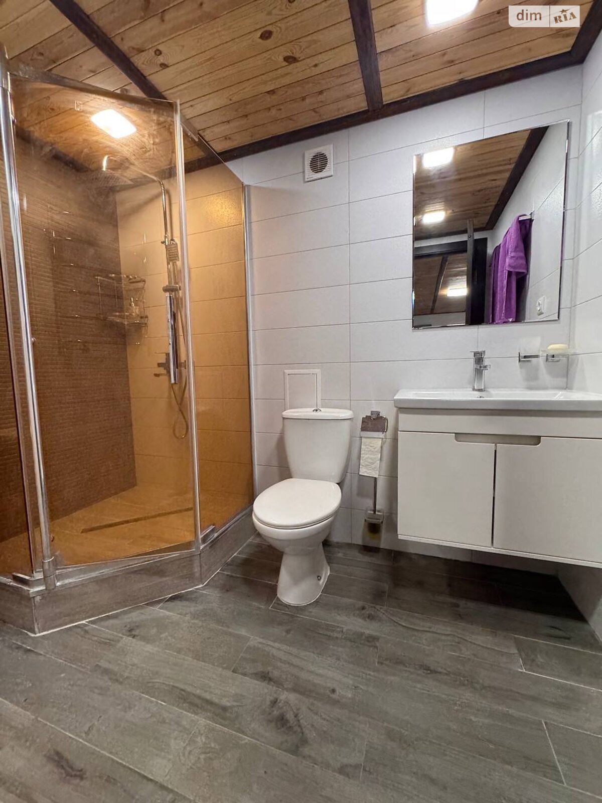 Продажа трехкомнатной квартиры в Хмельницком, на ул. Лесогриневецкая, район Озёрный фото 1 Продажа трехкомнатной квартиры в Хмельницком, на ул. Лесогриневецкая, район Озёрный фото 1