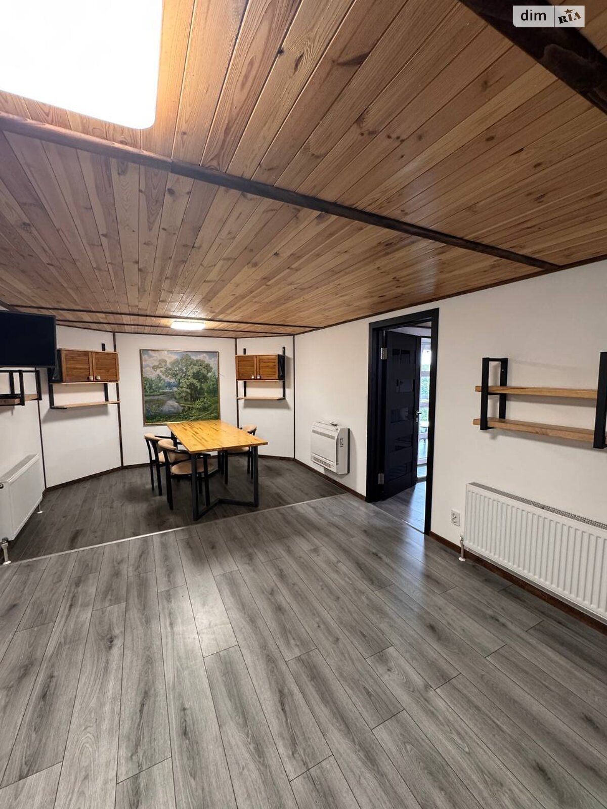 Продажа трехкомнатной квартиры в Хмельницком, на ул. Лесогриневецкая, район Озёрный фото 1 Продажа трехкомнатной квартиры в Хмельницком, на ул. Лесогриневецкая, район Озёрный фото 1