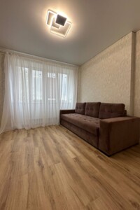 Продажа двухкомнатной квартиры в Хмельницком, на ул. Лесогриневецкая, район Озёрный фото 2