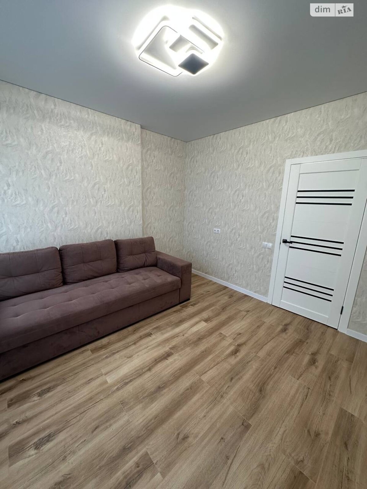 Продажа двухкомнатной квартиры в Хмельницком, на ул. Лесогриневецкая, район Озёрный фото 1