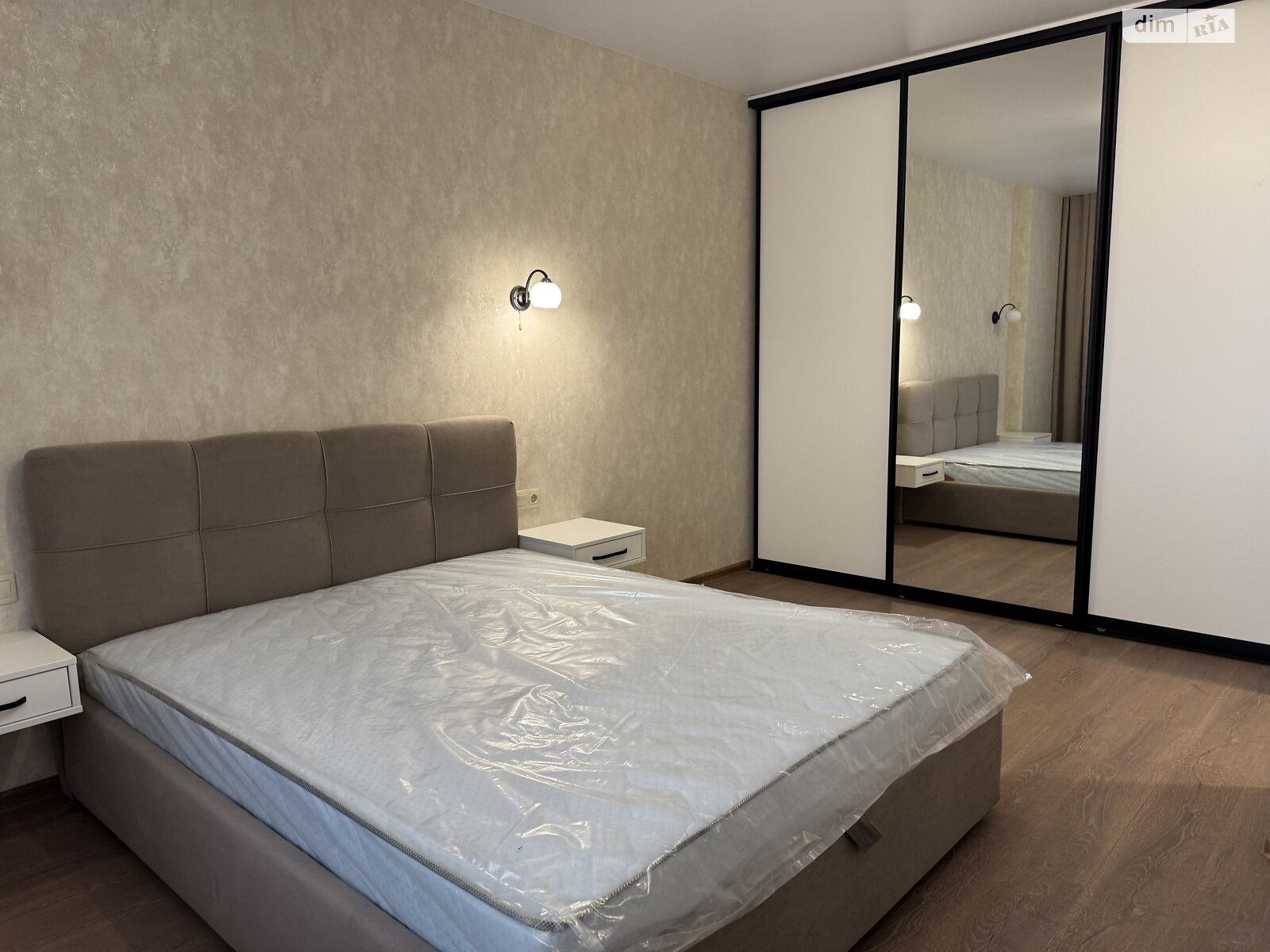 Продаж однокімнатної квартири в Хмельницькому, на вул. Лісогринівецька, район Озерна фото 1