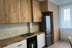 Продаж однокімнатної квартири в Хмельницькому, на вул. Лісогринівецька, район Озерна фото 2