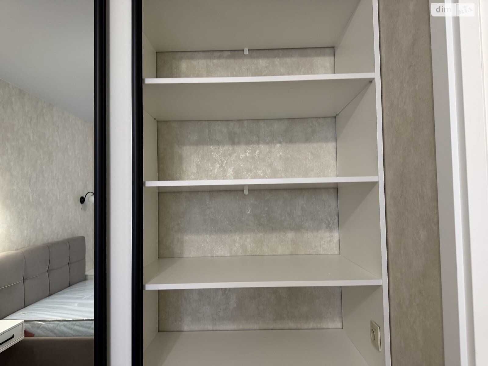 Продаж однокімнатної квартири в Хмельницькому, на вул. Лісогринівецька, район Озерна фото 1