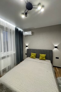 Продажа однокомнатной квартиры в Хмельницком, на ул. Лесогриневецкая, район Озёрный фото 2