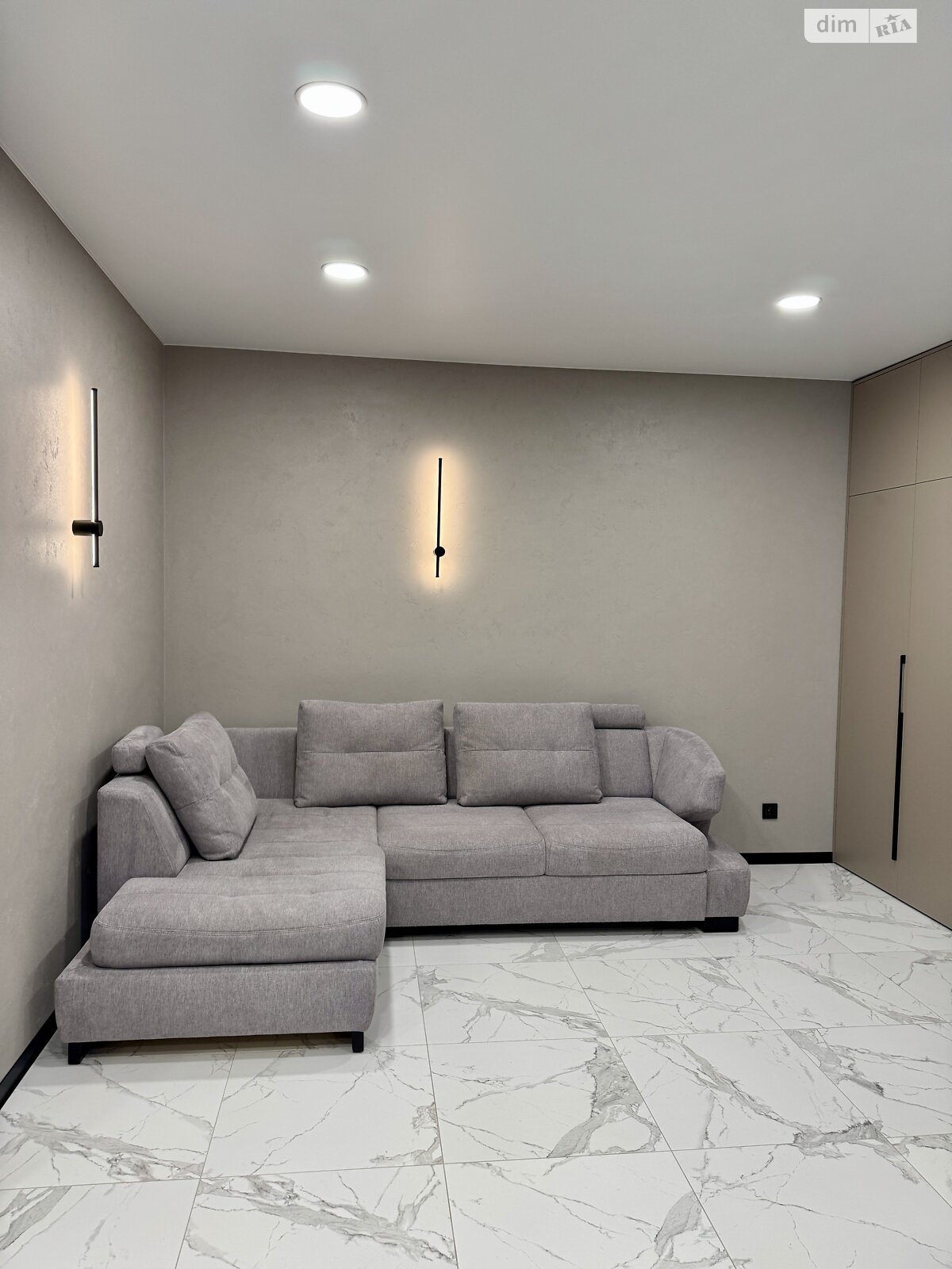 Продажа однокомнатной квартиры в Хмельницком, на ул. Лесогриневецкая, район Озёрный фото 1