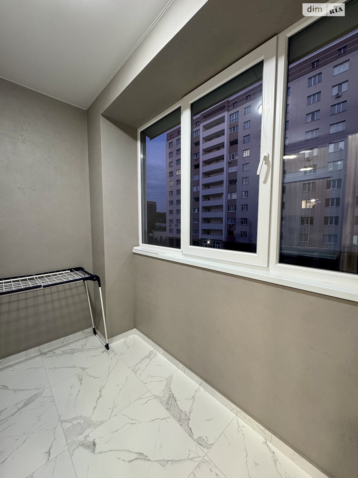 Продажа однокомнатной квартиры в Хмельницком, на ул. Лесогриневецкая, район Озёрный фото 1