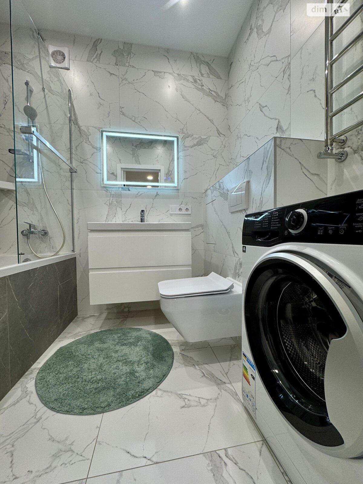 Продажа однокомнатной квартиры в Хмельницком, на ул. Лесогриневецкая, район Озёрный фото 1