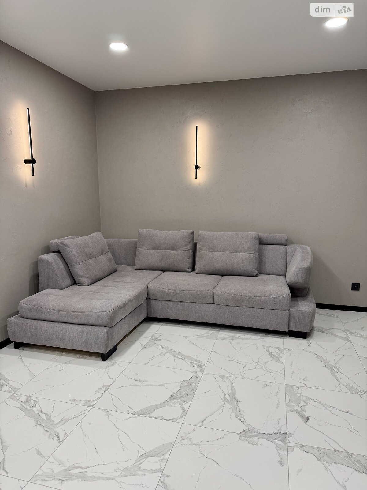 Продажа однокомнатной квартиры в Хмельницком, на ул. Лесогриневецкая, район Озёрный фото 1