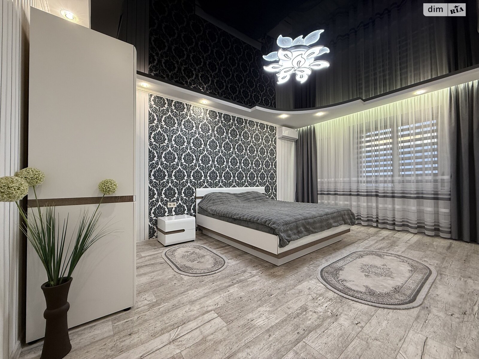 Продажа двухкомнатной квартиры в Хмельницком, на ул. Лесогриневецкая 18Б, район Озёрный фото 1