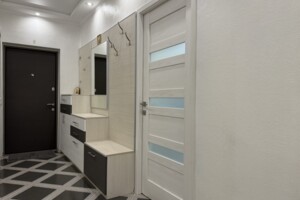 Продажа двухкомнатной квартиры в Хмельницком, на ул. Лесогриневецкая 18Б, район Озёрный фото 2