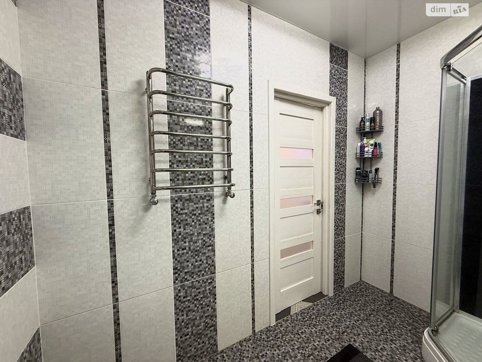 Продажа двухкомнатной квартиры в Хмельницком, на ул. Лесогриневецкая 18Б, район Озёрный фото 1