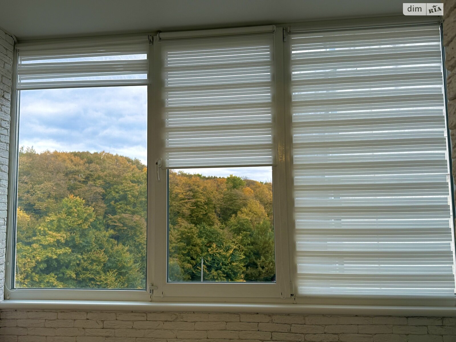 Продажа двухкомнатной квартиры в Хмельницком, на ул. Лесогриневецкая 18Б, район Озёрный фото 1