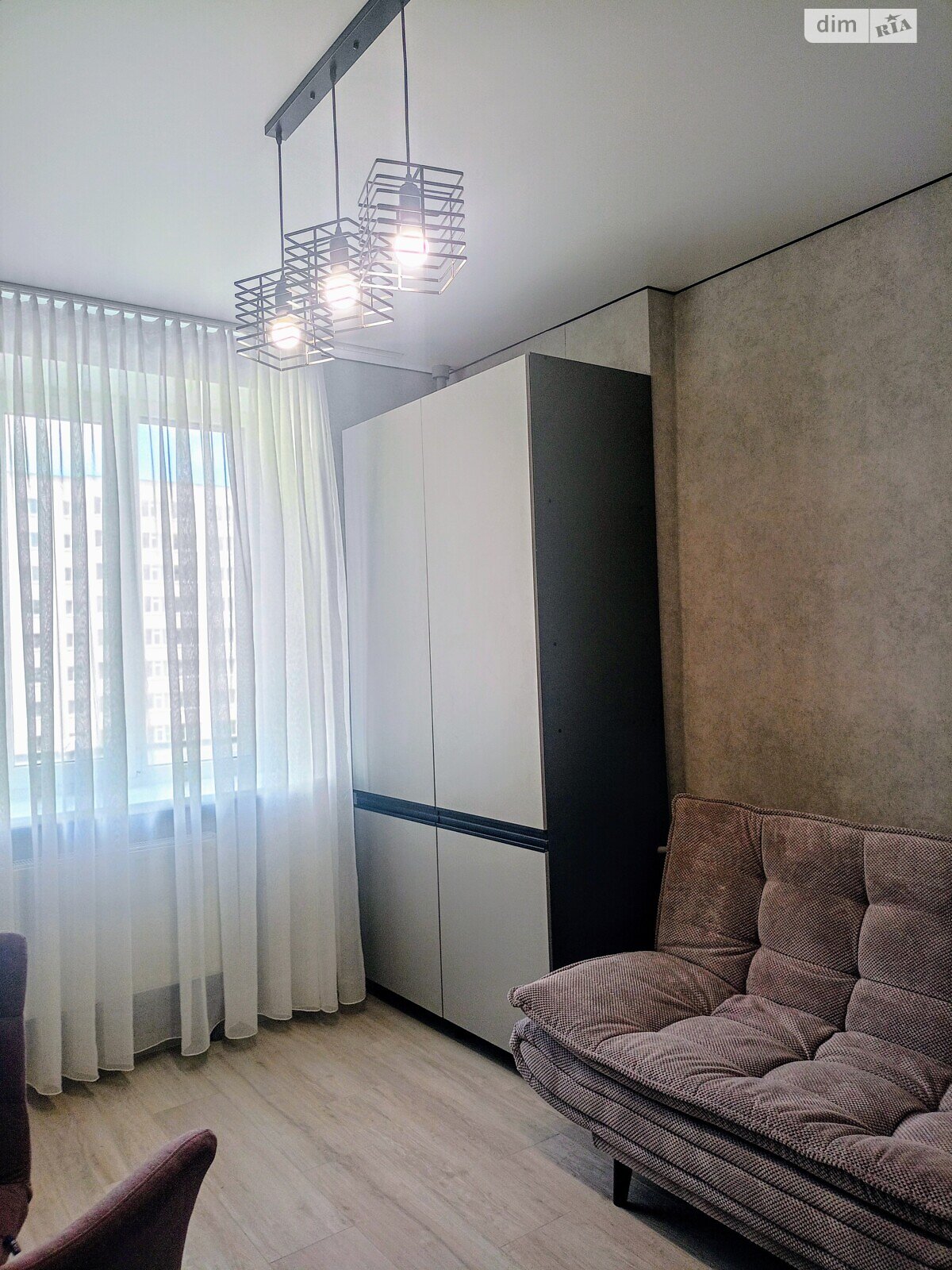 Продажа двухкомнатной квартиры в Хмельницком, на ул. Лесогриневецкая, район Озёрный фото 1 Продажа двухкомнатной квартиры в Хмельницком, на ул. Лесогриневецкая, район Озёрный фото 1