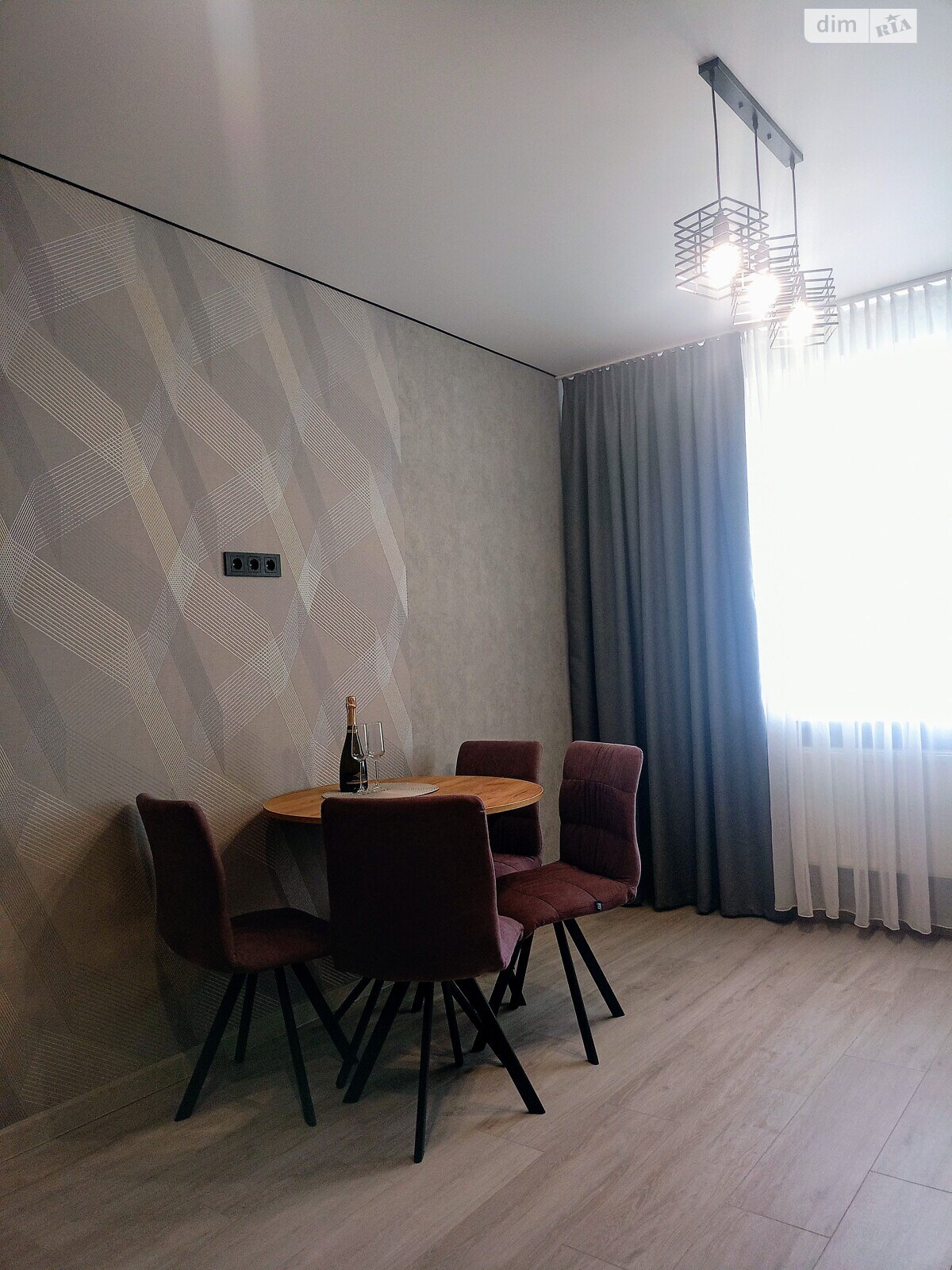 Продажа двухкомнатной квартиры в Хмельницком, на ул. Лесогриневецкая, район Озёрный фото 1 Продажа двухкомнатной квартиры в Хмельницком, на ул. Лесогриневецкая, район Озёрный фото 1