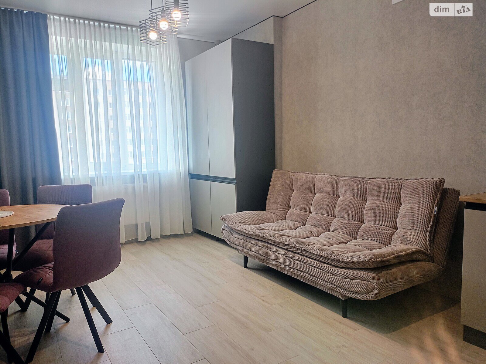 Продажа двухкомнатной квартиры в Хмельницком, на ул. Лесогриневецкая, район Озёрный фото 1 Продажа двухкомнатной квартиры в Хмельницком, на ул. Лесогриневецкая, район Озёрный фото 1