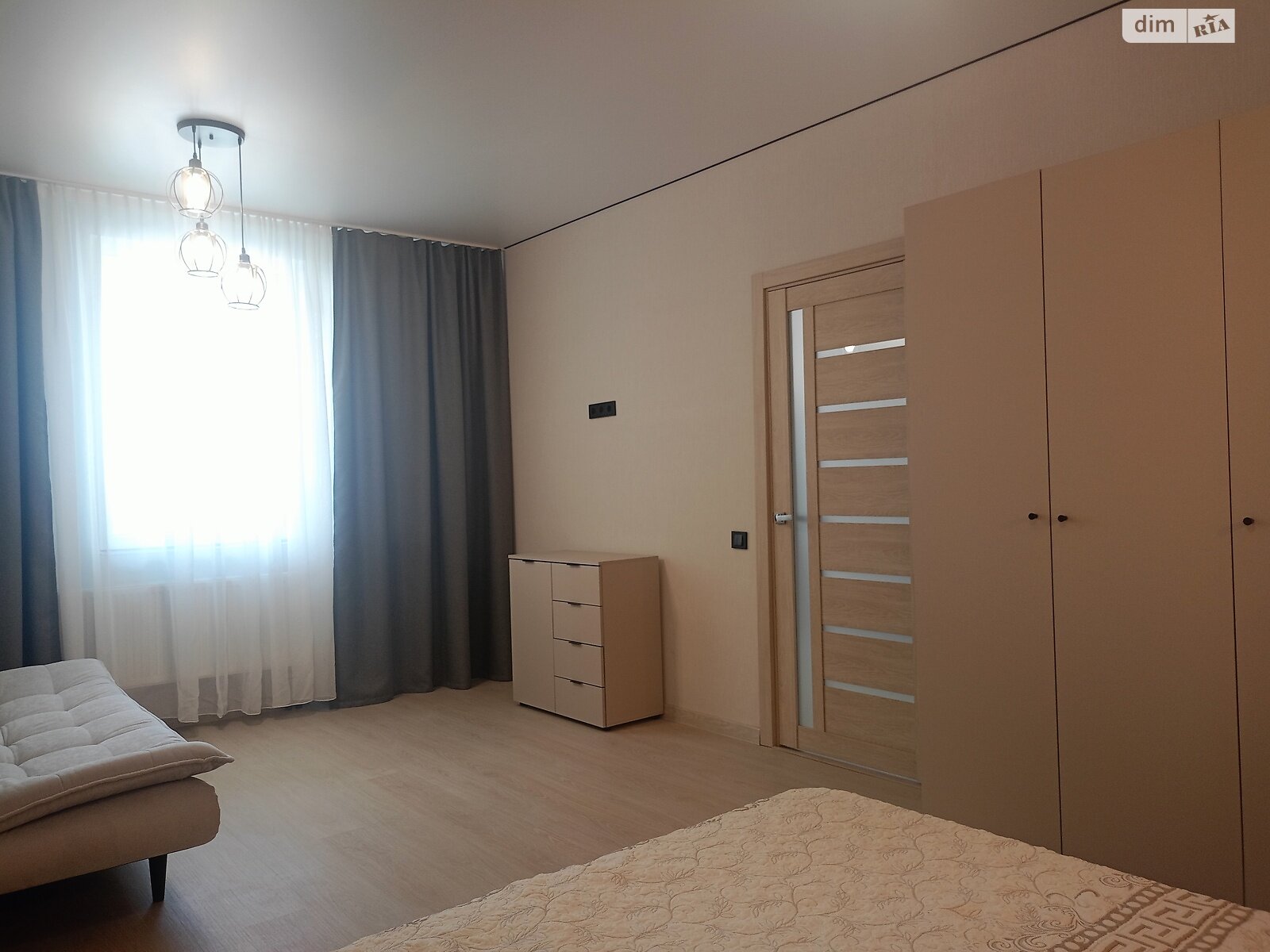 Продажа двухкомнатной квартиры в Хмельницком, на ул. Лесогриневецкая, район Озёрный фото 1 Продажа двухкомнатной квартиры в Хмельницком, на ул. Лесогриневецкая, район Озёрный фото 1