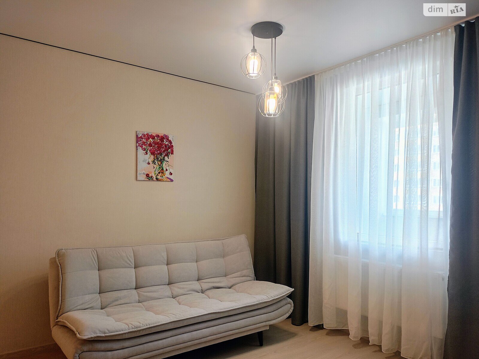 Продажа двухкомнатной квартиры в Хмельницком, на ул. Лесогриневецкая, район Озёрный фото 1 Продажа двухкомнатной квартиры в Хмельницком, на ул. Лесогриневецкая, район Озёрный фото 1