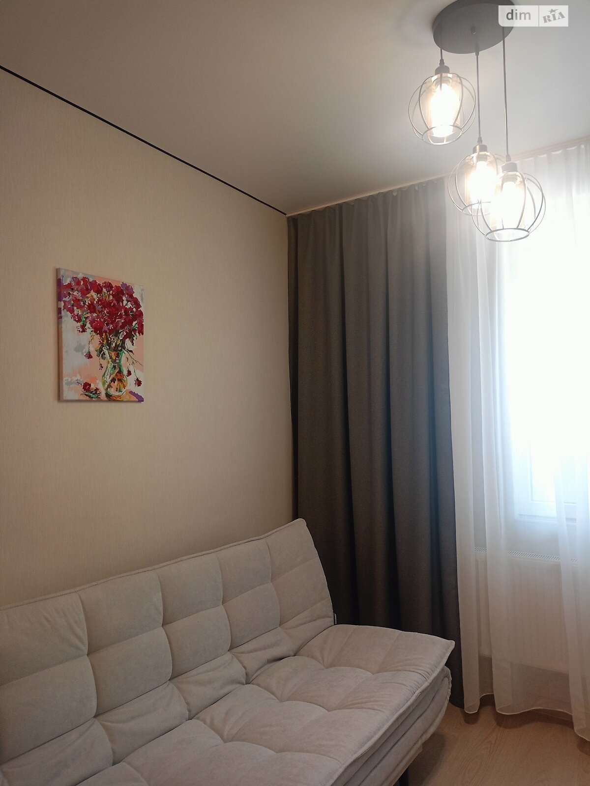 Продажа двухкомнатной квартиры в Хмельницком, на ул. Лесогриневецкая, район Озёрный фото 1 Продажа двухкомнатной квартиры в Хмельницком, на ул. Лесогриневецкая, район Озёрный фото 1