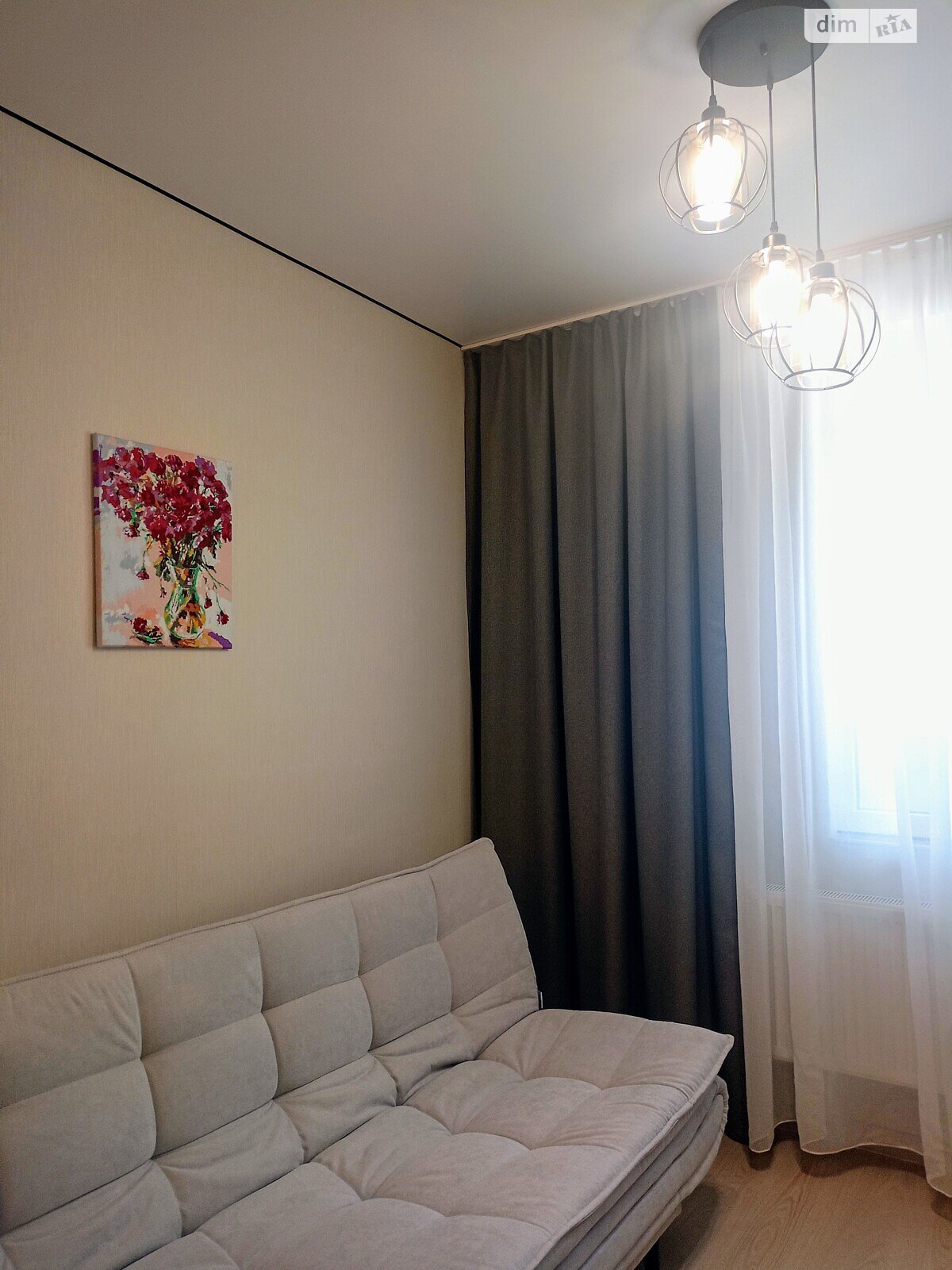 Продажа двухкомнатной квартиры в Хмельницком, на ул. Лесогриневецкая, район Озёрный фото 1 Продажа двухкомнатной квартиры в Хмельницком, на ул. Лесогриневецкая, район Озёрный фото 1