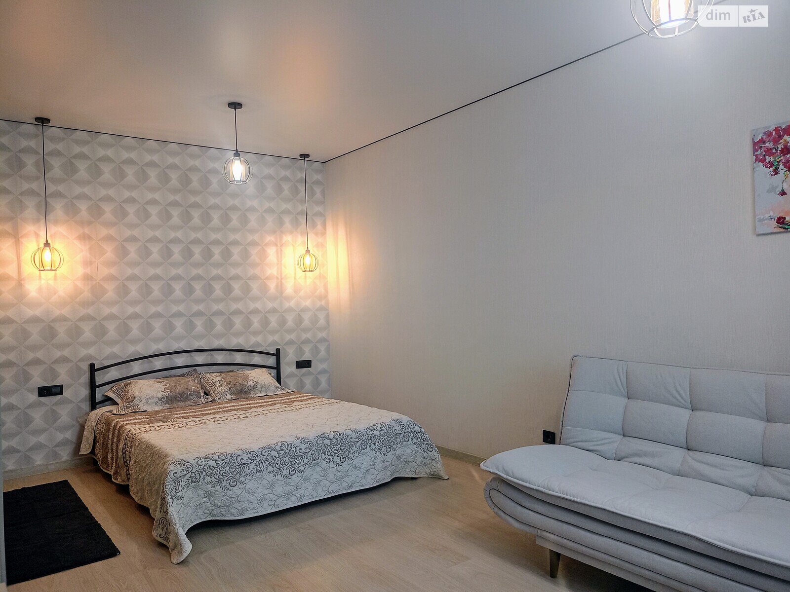 Продажа двухкомнатной квартиры в Хмельницком, на ул. Лесогриневецкая, район Озёрный фото 1 Продажа двухкомнатной квартиры в Хмельницком, на ул. Лесогриневецкая, район Озёрный фото 1