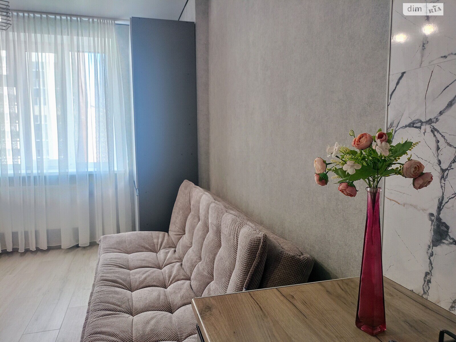 Продажа двухкомнатной квартиры в Хмельницком, на ул. Лесогриневецкая, район Озёрный фото 1 Продажа двухкомнатной квартиры в Хмельницком, на ул. Лесогриневецкая, район Озёрный фото 1