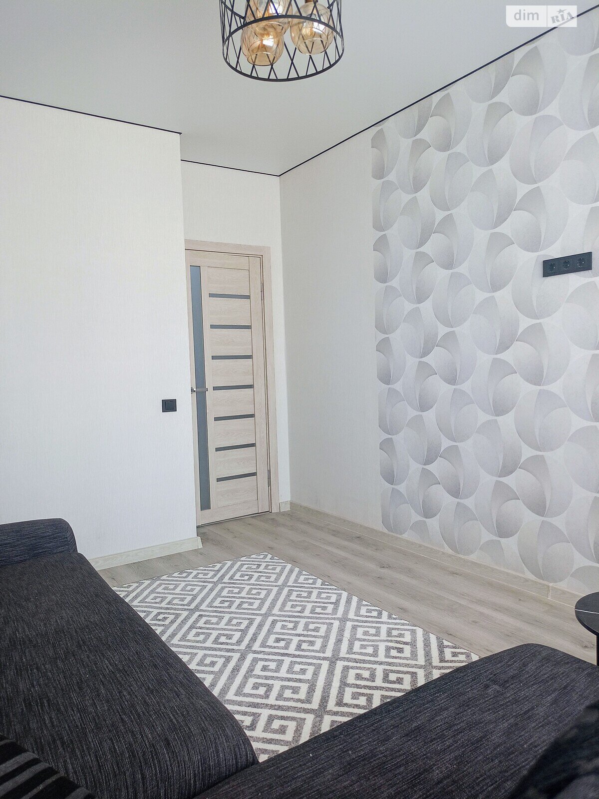 Продажа двухкомнатной квартиры в Хмельницком, на ул. Лесогриневецкая, район Озёрный фото 1 Продажа двухкомнатной квартиры в Хмельницком, на ул. Лесогриневецкая, район Озёрный фото 1