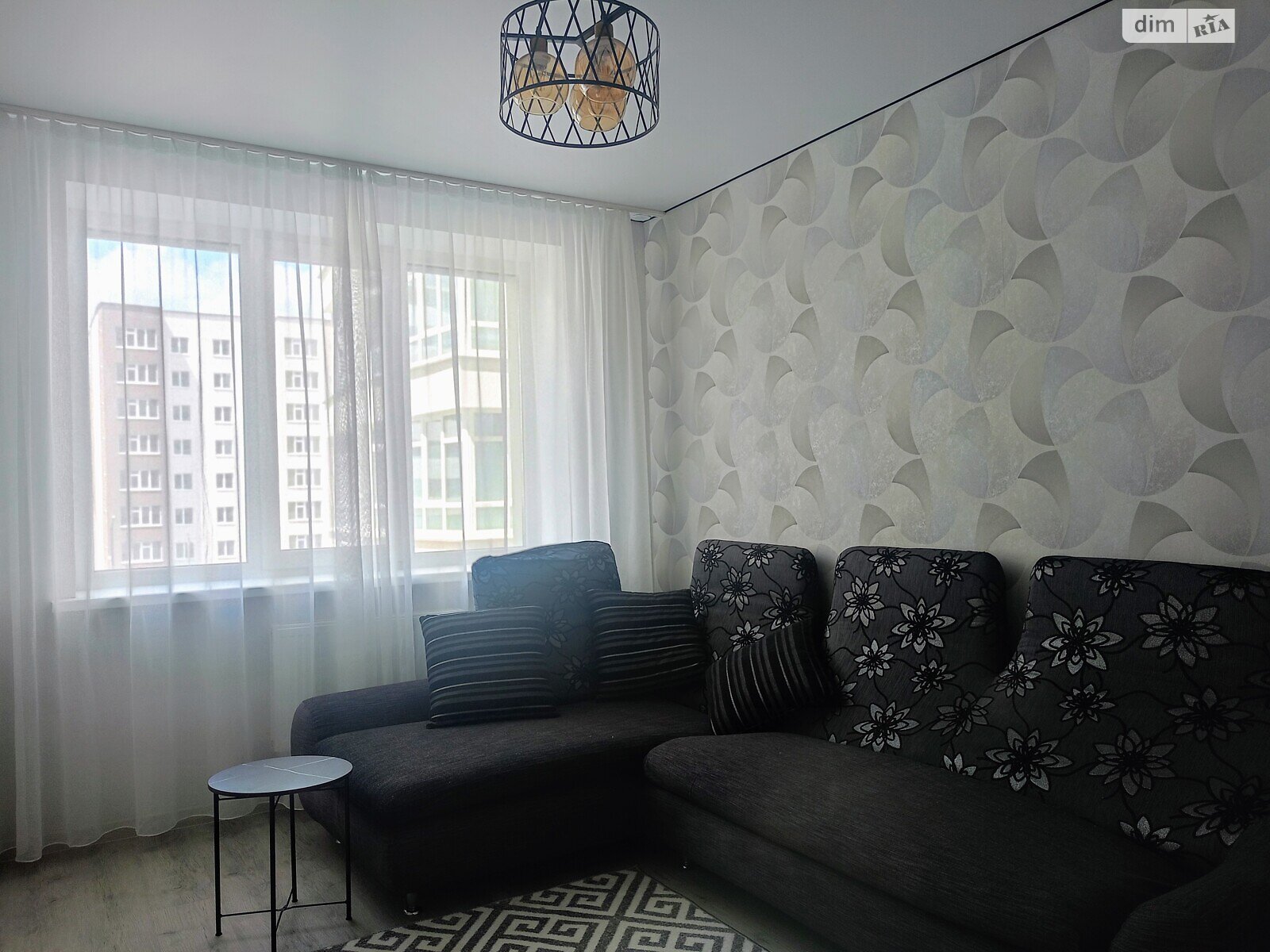 Продажа двухкомнатной квартиры в Хмельницком, на ул. Лесогриневецкая, район Озёрный фото 1 Продажа двухкомнатной квартиры в Хмельницком, на ул. Лесогриневецкая, район Озёрный фото 1