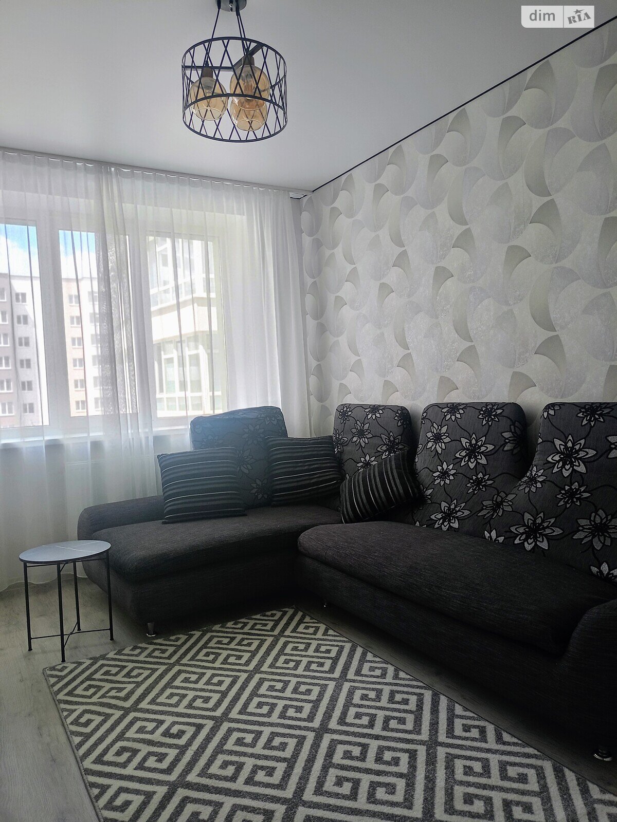 Продажа двухкомнатной квартиры в Хмельницком, на ул. Лесогриневецкая, район Озёрный фото 1 Продажа двухкомнатной квартиры в Хмельницком, на ул. Лесогриневецкая, район Озёрный фото 1