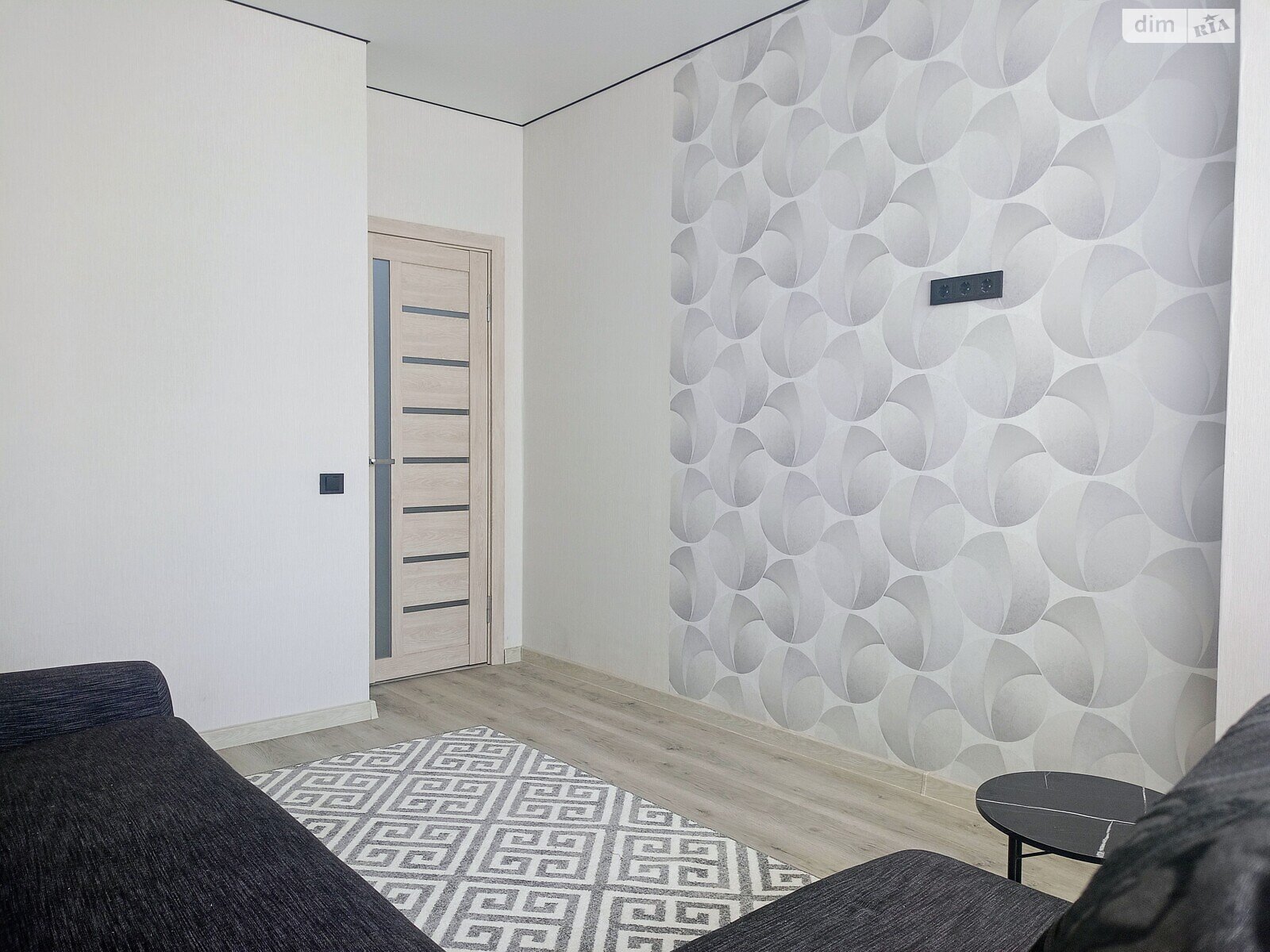 Продажа двухкомнатной квартиры в Хмельницком, на ул. Лесогриневецкая, район Озёрный фото 1 Продажа двухкомнатной квартиры в Хмельницком, на ул. Лесогриневецкая, район Озёрный фото 1