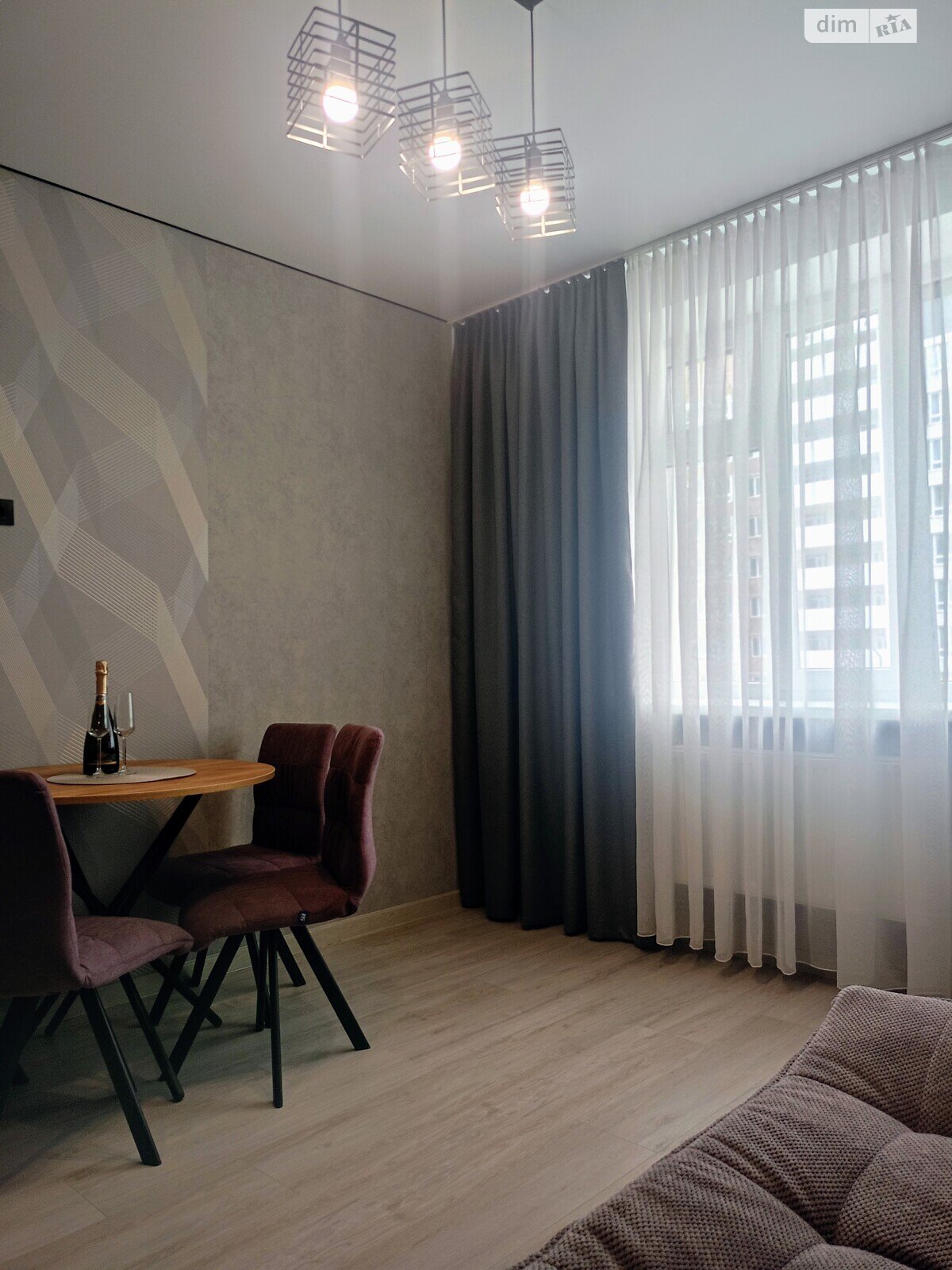 Продажа двухкомнатной квартиры в Хмельницком, на ул. Лесогриневецкая, район Озёрный фото 1 Продажа двухкомнатной квартиры в Хмельницком, на ул. Лесогриневецкая, район Озёрный фото 1