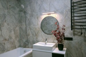 Продажа двухкомнатной квартиры в Хмельницком, на ул. Лесогриневецкая, район Озёрный фото 2