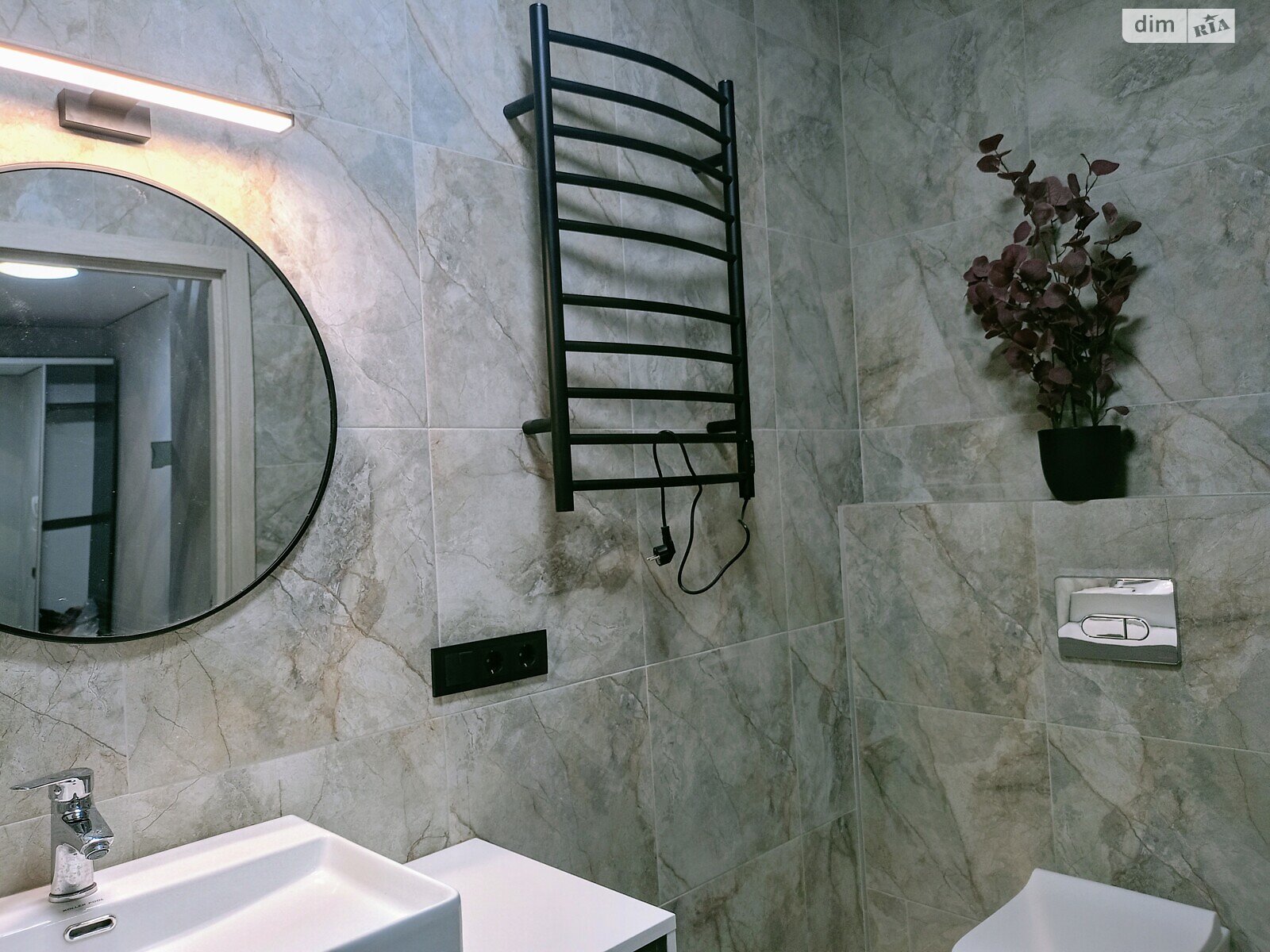 Продажа двухкомнатной квартиры в Хмельницком, на ул. Лесогриневецкая, район Озёрный фото 1 Продажа двухкомнатной квартиры в Хмельницком, на ул. Лесогриневецкая, район Озёрный фото 1