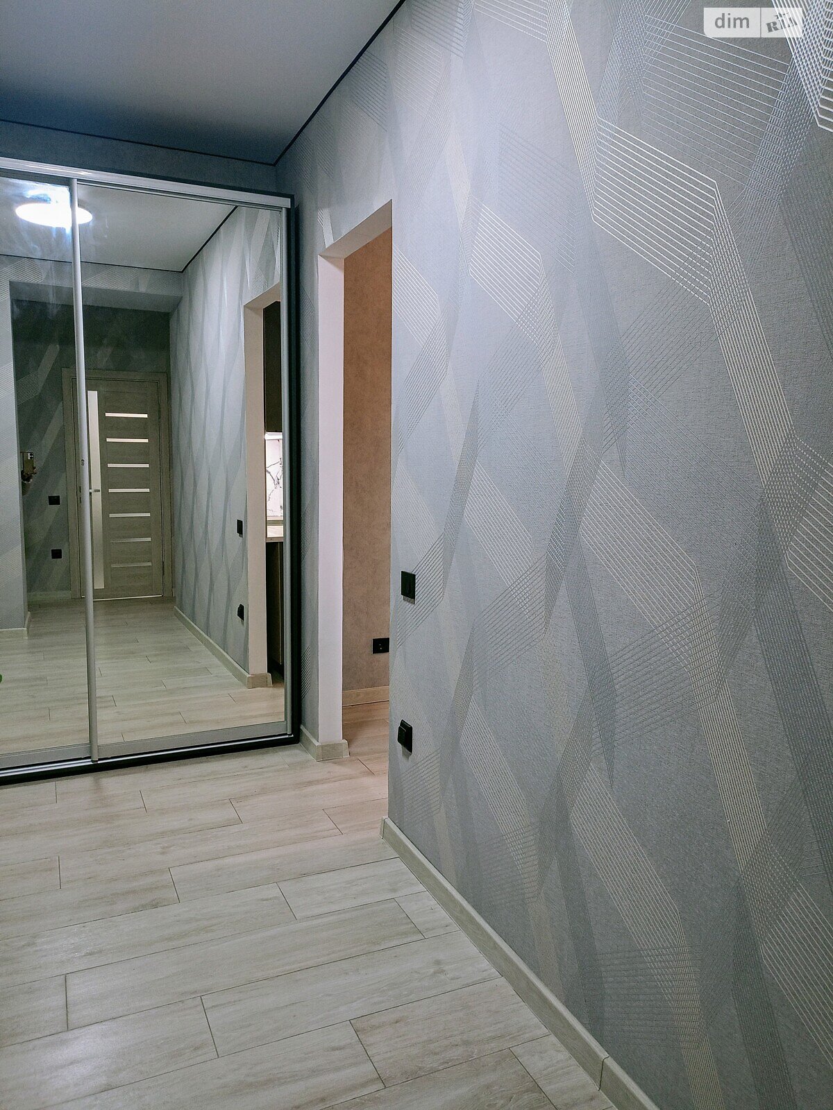 Продажа двухкомнатной квартиры в Хмельницком, на ул. Лесогриневецкая, район Озёрный фото 1 Продажа двухкомнатной квартиры в Хмельницком, на ул. Лесогриневецкая, район Озёрный фото 1