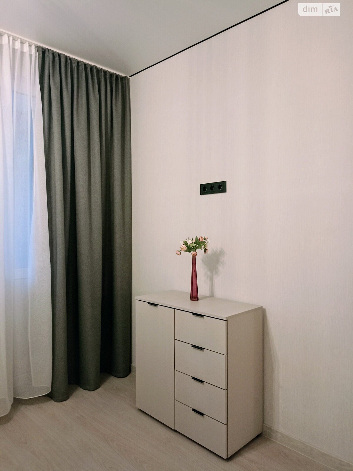 Продажа двухкомнатной квартиры в Хмельницком, на ул. Лесогриневецкая, район Озёрный фото 1 Продажа двухкомнатной квартиры в Хмельницком, на ул. Лесогриневецкая, район Озёрный фото 1