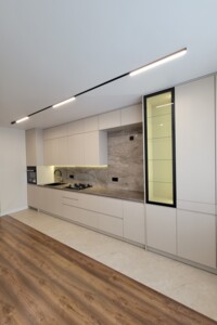 Продаж двокімнатної квартири в Хмельницькому, на вул. Лісогринівецька 34В, район Озерна фото 2