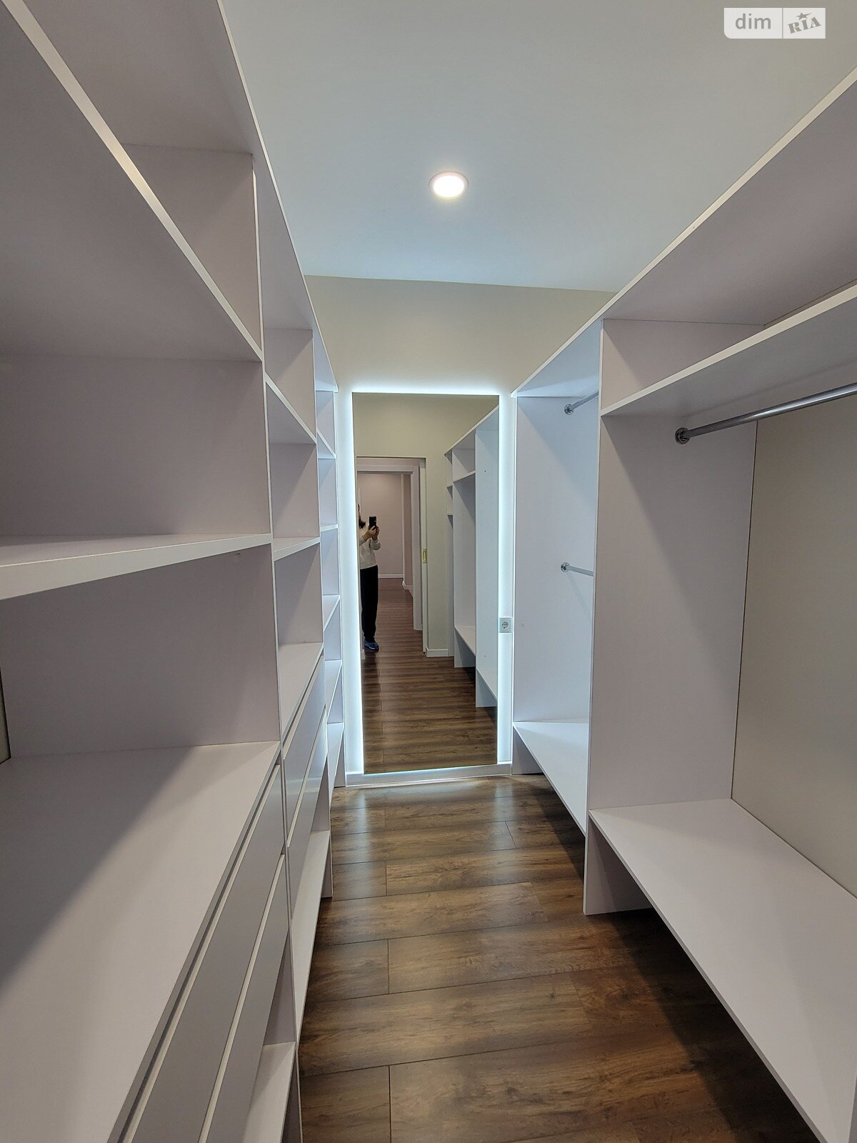 Продаж двокімнатної квартири в Хмельницькому, на вул. Лісогринівецька 34В, район Озерна фото 1