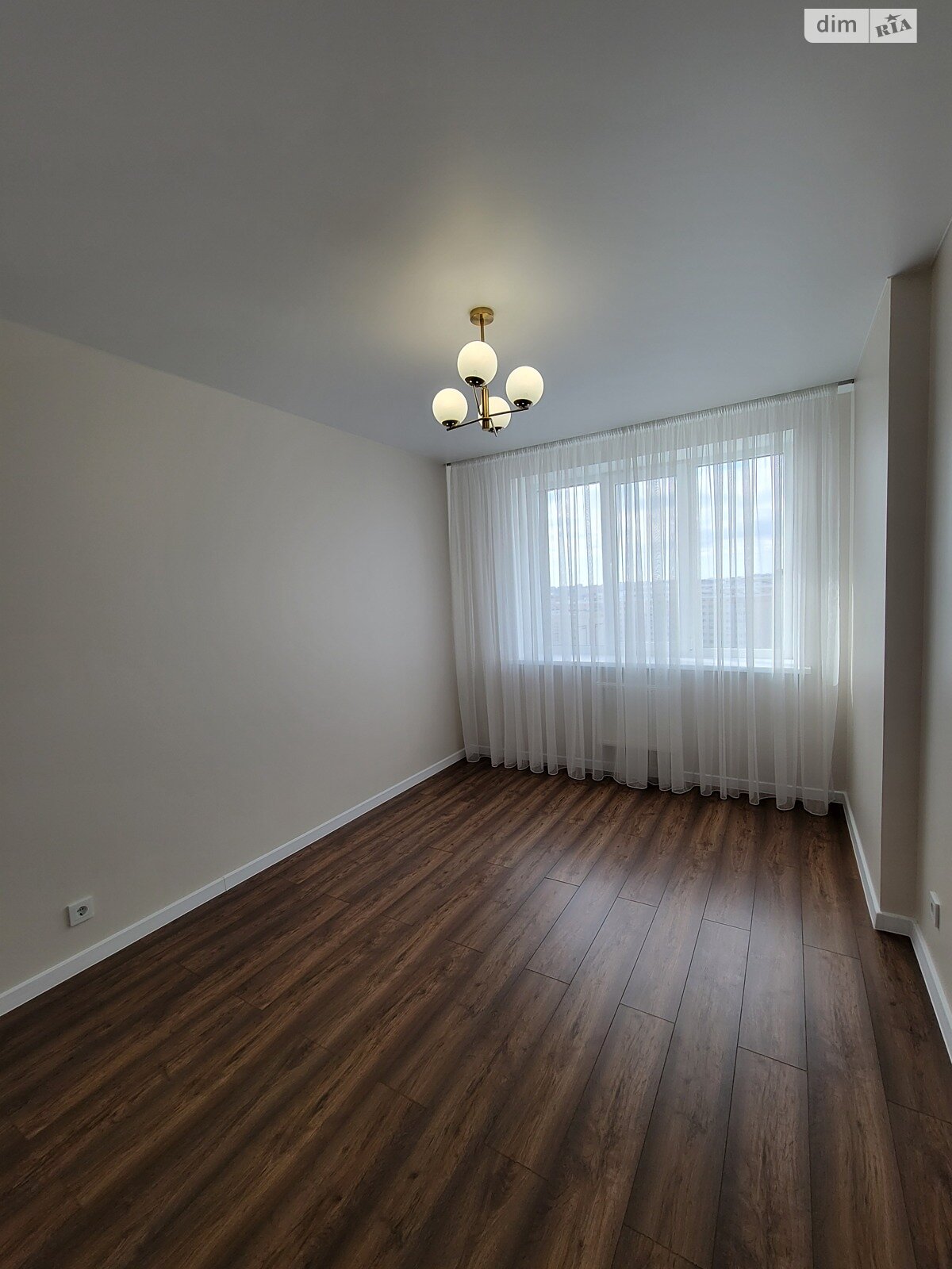 Продаж двокімнатної квартири в Хмельницькому, на вул. Лісогринівецька 34В, район Озерна фото 1