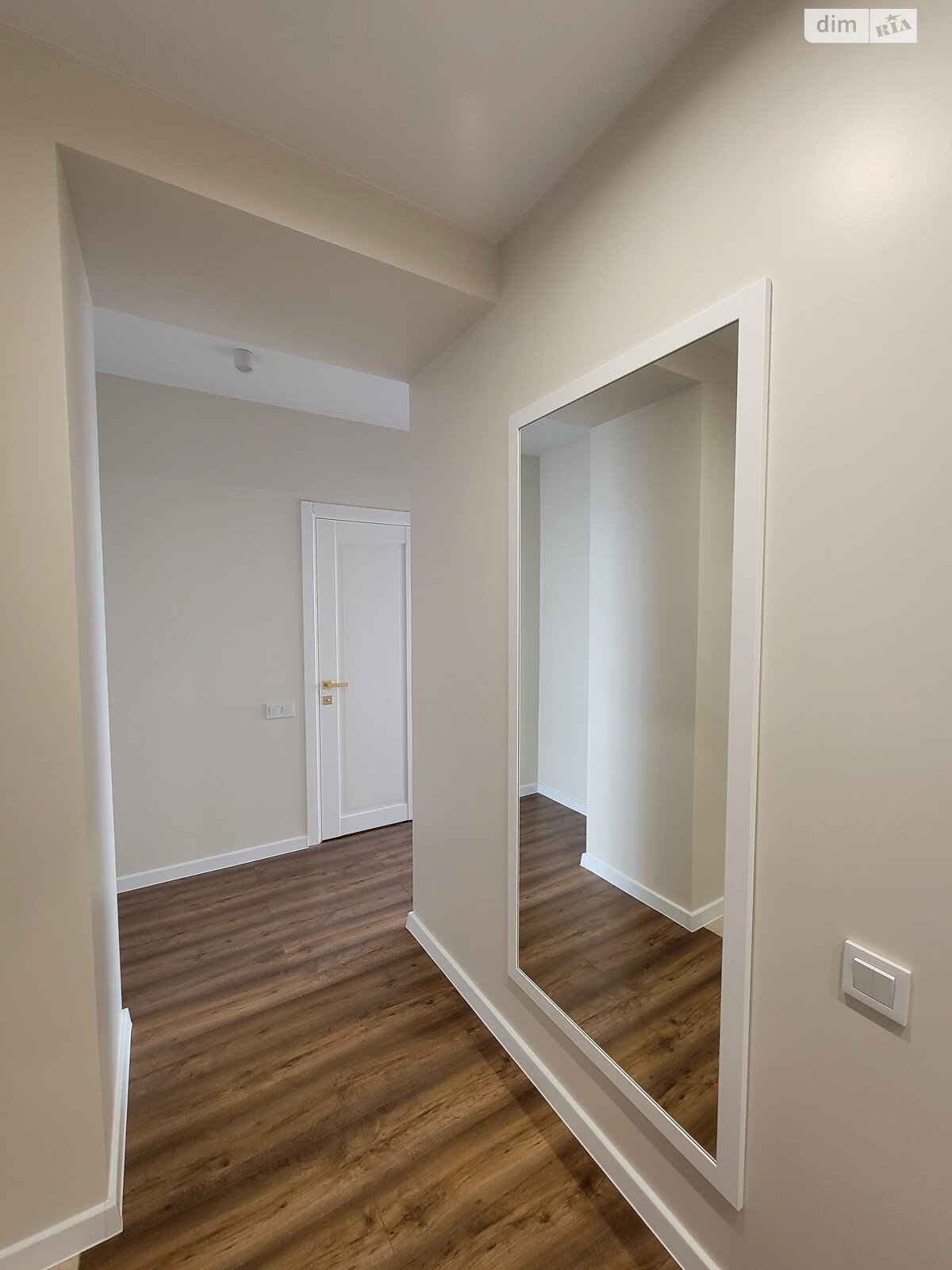 Продаж двокімнатної квартири в Хмельницькому, на вул. Лісогринівецька 34В, район Озерна фото 1