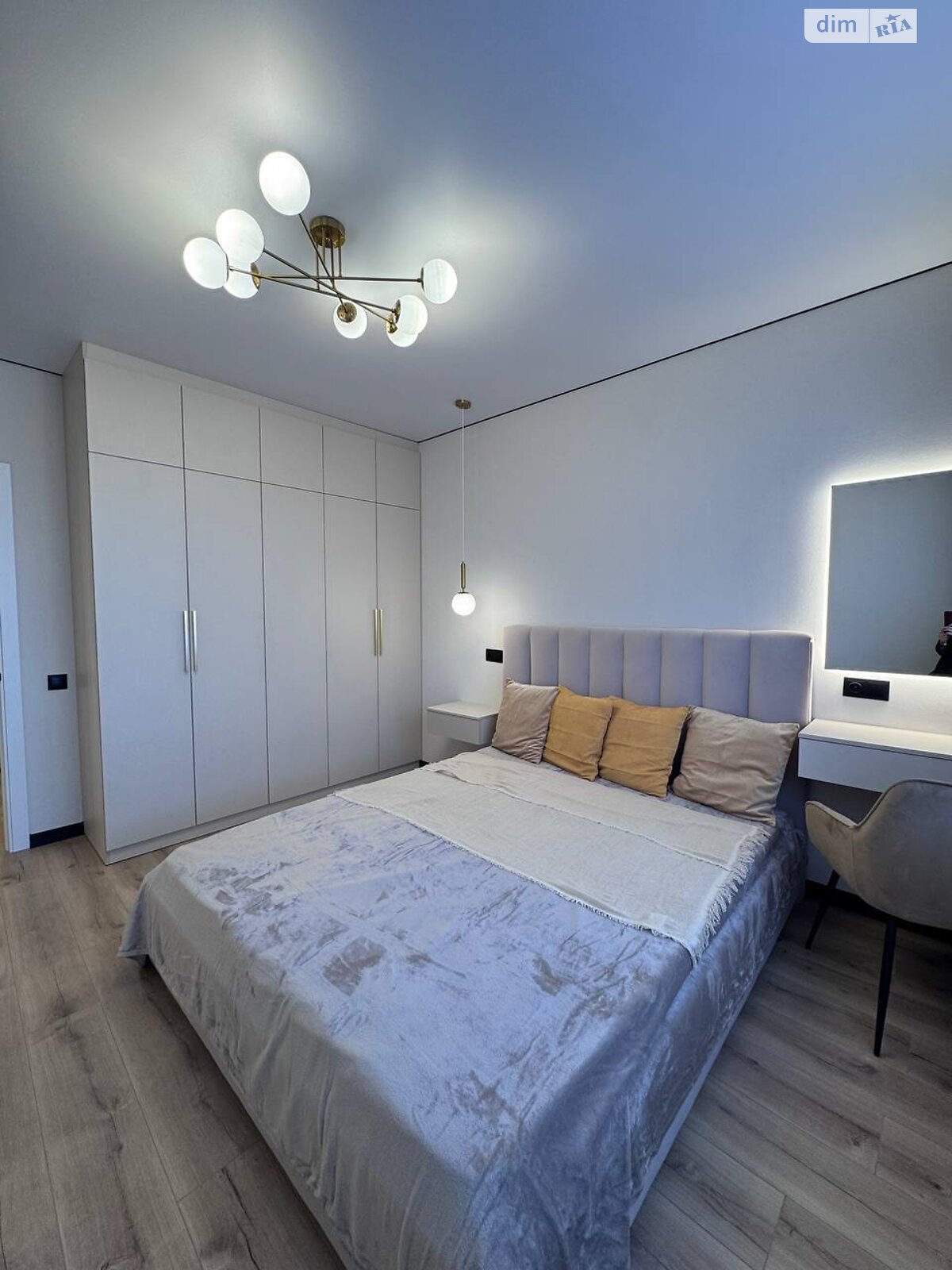 Продажа однокомнатной квартиры в Хмельницком, на ул. Лесогриневецкая 36, район Озёрный фото 1 Продажа однокомнатной квартиры в Хмельницком, на ул. Лесогриневецкая 36, район Озёрный фото 1