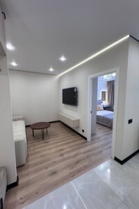 Продажа однокомнатной квартиры в Хмельницком, на ул. Лесогриневецкая 36, район Озёрный фото 2