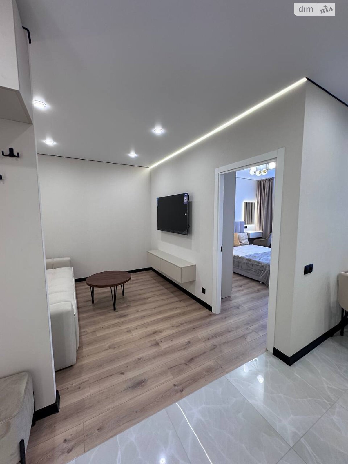 Продажа однокомнатной квартиры в Хмельницком, на ул. Лесогриневецкая 36, район Озёрный фото 1 Продажа однокомнатной квартиры в Хмельницком, на ул. Лесогриневецкая 36, район Озёрный фото 1