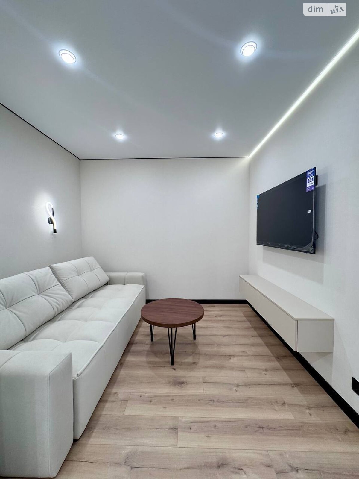 Продажа однокомнатной квартиры в Хмельницком, на ул. Лесогриневецкая 36, район Озёрный фото 1 Продажа однокомнатной квартиры в Хмельницком, на ул. Лесогриневецкая 36, район Озёрный фото 1