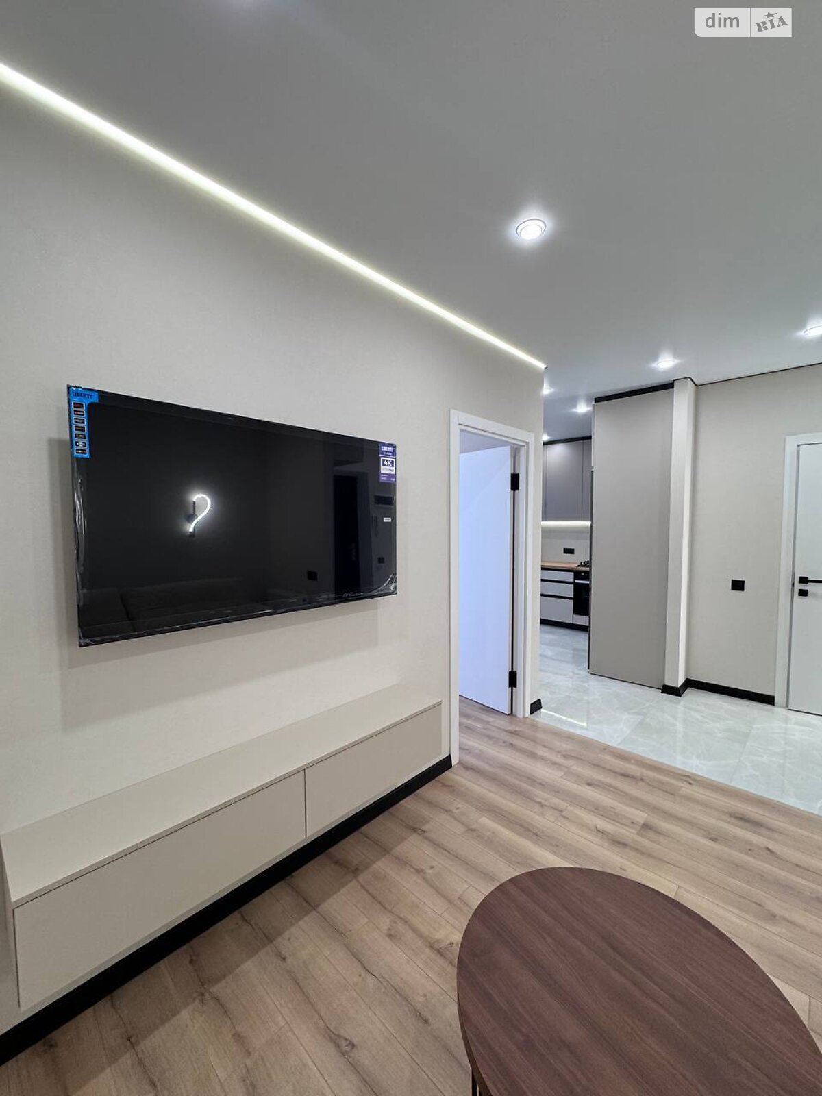 Продажа однокомнатной квартиры в Хмельницком, на ул. Лесогриневецкая 36, район Озёрный фото 1 Продажа однокомнатной квартиры в Хмельницком, на ул. Лесогриневецкая 36, район Озёрный фото 1