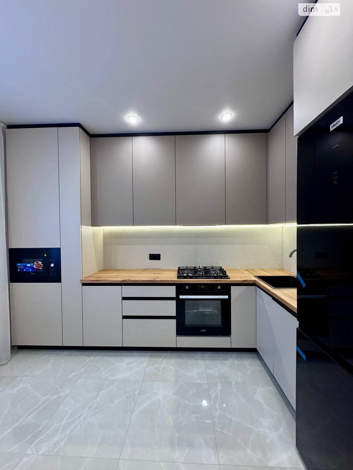 Продажа однокомнатной квартиры в Хмельницком, на ул. Лесогриневецкая 36, район Озёрный фото 1 Продажа однокомнатной квартиры в Хмельницком, на ул. Лесогриневецкая 36, район Озёрный фото 1