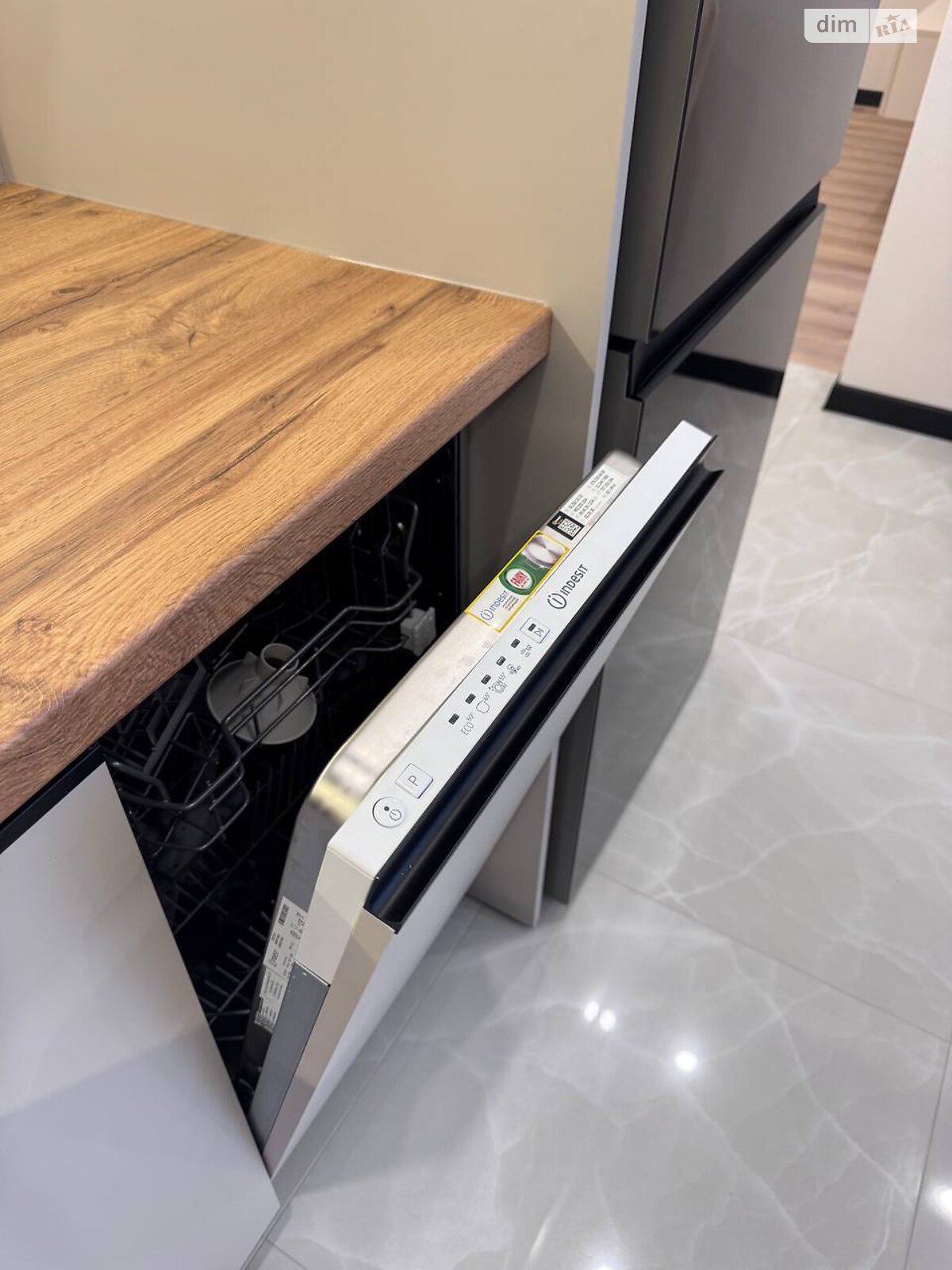 Продажа однокомнатной квартиры в Хмельницком, на ул. Лесогриневецкая 36, район Озёрный фото 1 Продажа однокомнатной квартиры в Хмельницком, на ул. Лесогриневецкая 36, район Озёрный фото 1