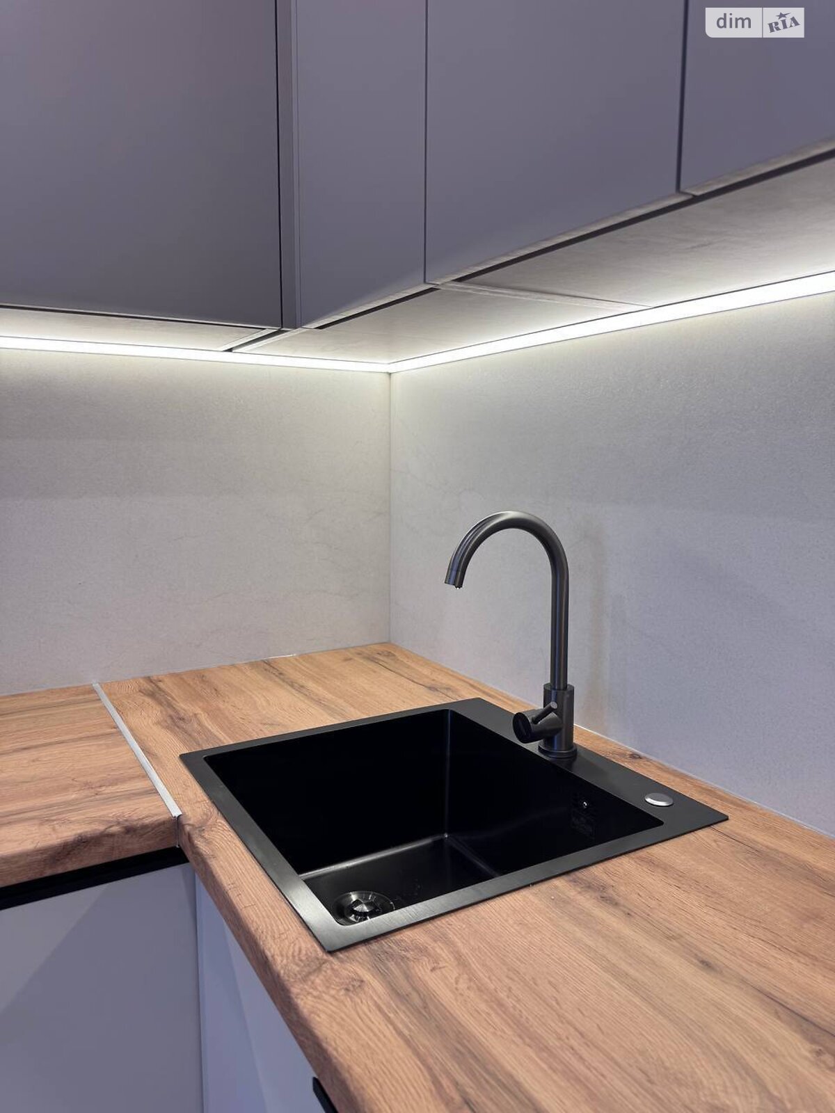 Продажа однокомнатной квартиры в Хмельницком, на ул. Лесогриневецкая 36, район Озёрный фото 1 Продажа однокомнатной квартиры в Хмельницком, на ул. Лесогриневецкая 36, район Озёрный фото 1