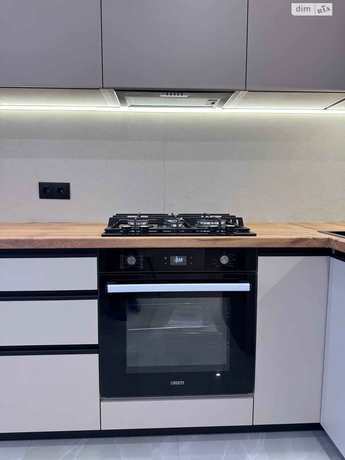 Продажа однокомнатной квартиры в Хмельницком, на ул. Лесогриневецкая 36, район Озёрный фото 1 Продажа однокомнатной квартиры в Хмельницком, на ул. Лесогриневецкая 36, район Озёрный фото 1